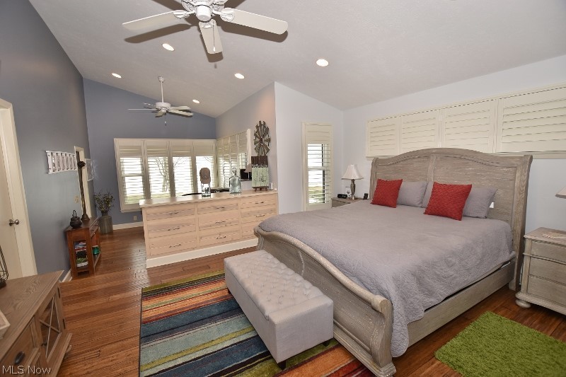 Arrowhead - Residential