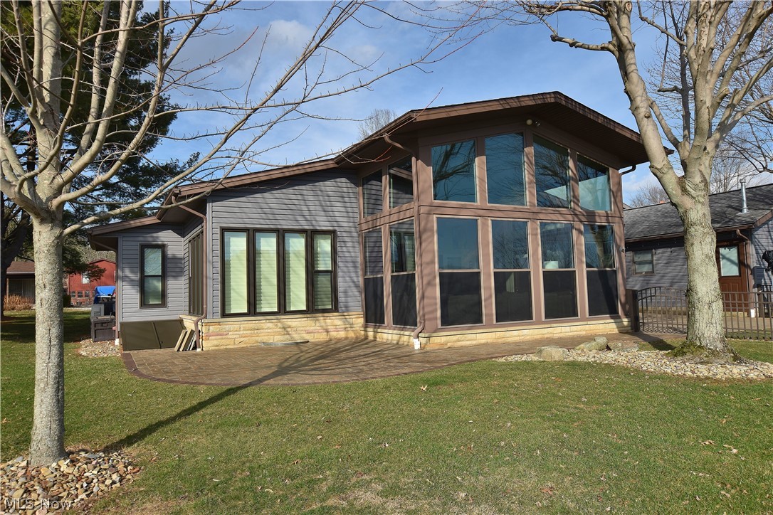 Arrowhead - Residential