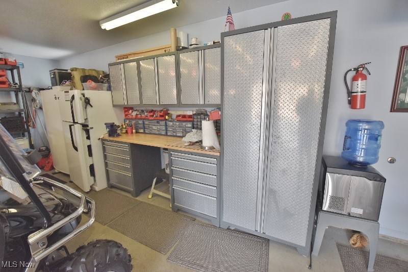 Arrowhead - Residential