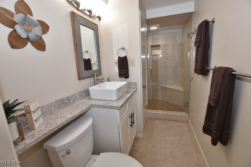 Arrowhead - Residential