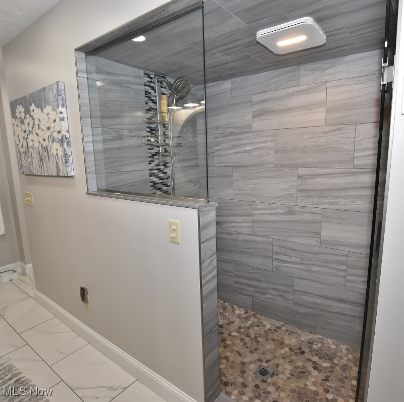 Arrowhead - Residential