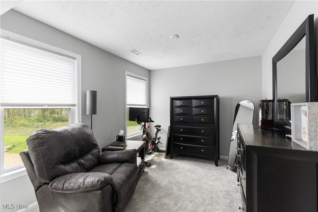 3815 Jacobs Lane, Uniontown, Ohio image 27