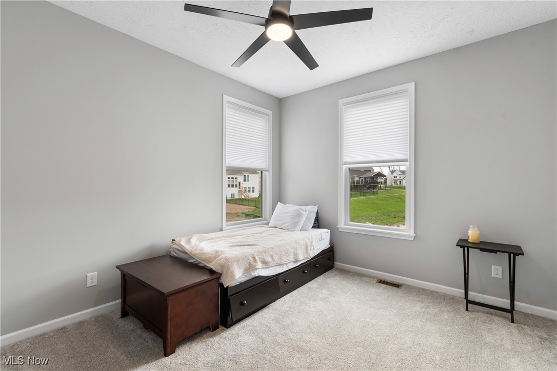 3815 Jacobs Lane, Uniontown, Ohio image 20