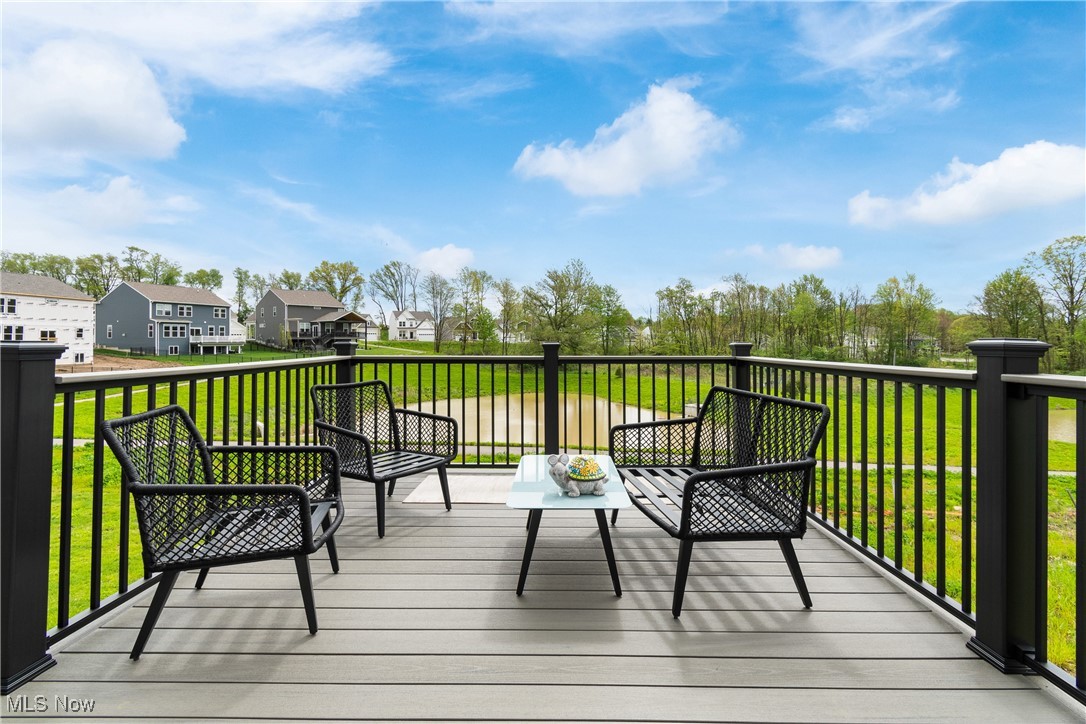3815 Jacobs Lane, Uniontown, Ohio image 43