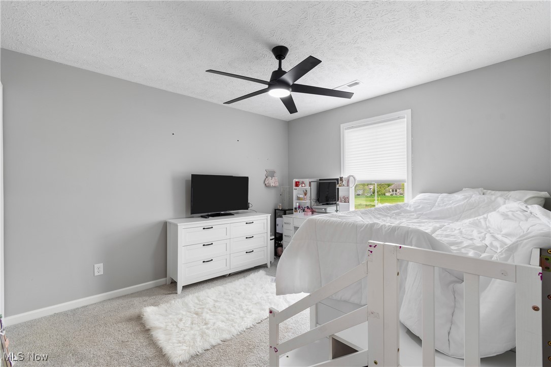 3815 Jacobs Lane, Uniontown, Ohio image 36