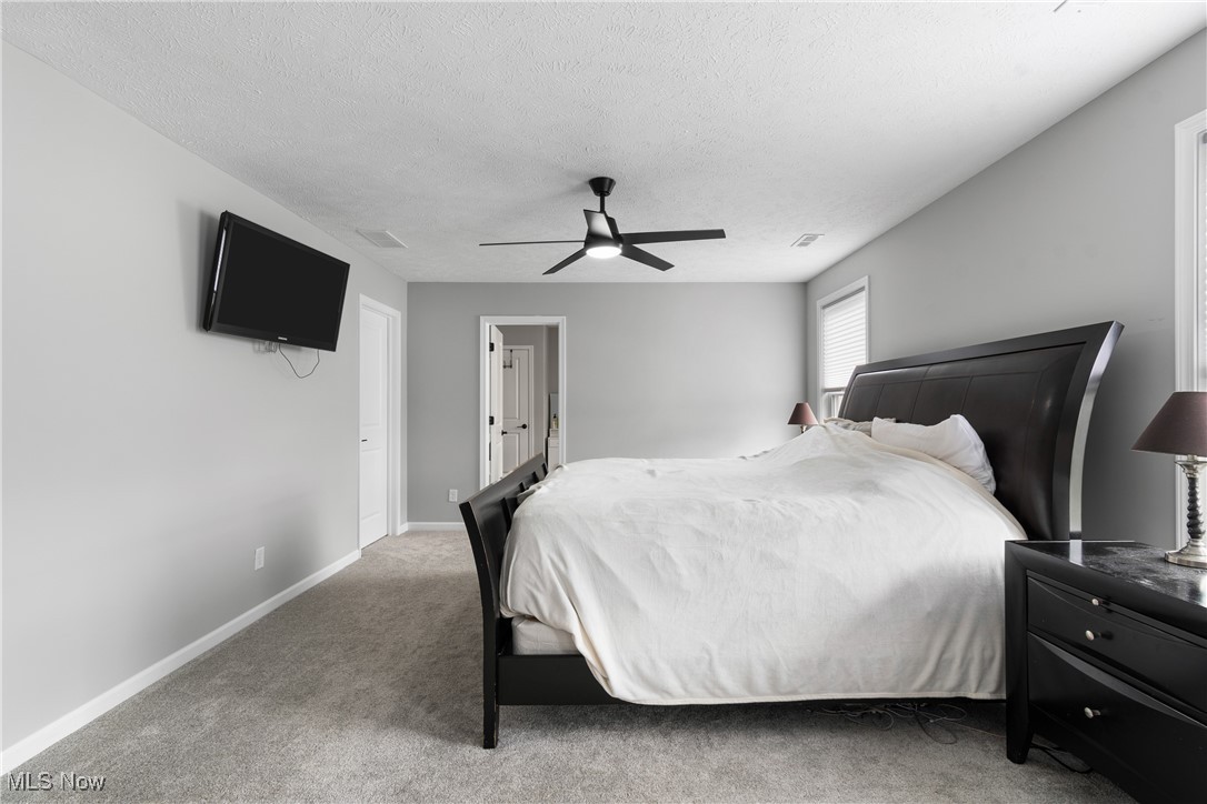 3815 Jacobs Lane, Uniontown, Ohio image 25