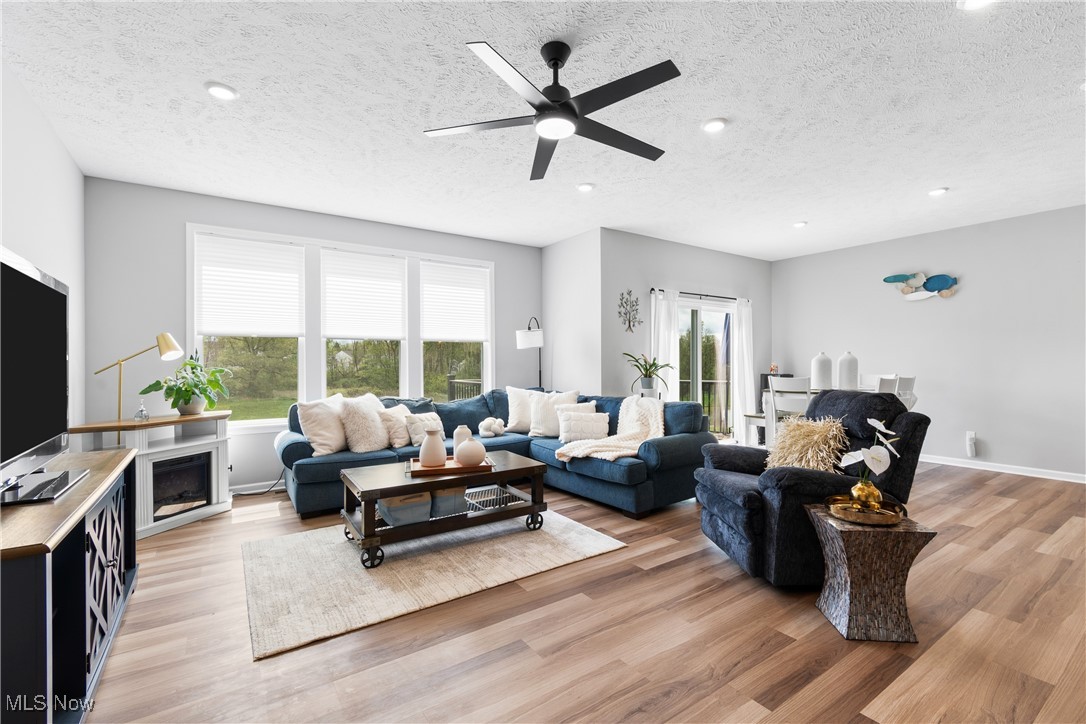 3815 Jacobs Lane, Uniontown, Ohio image 3