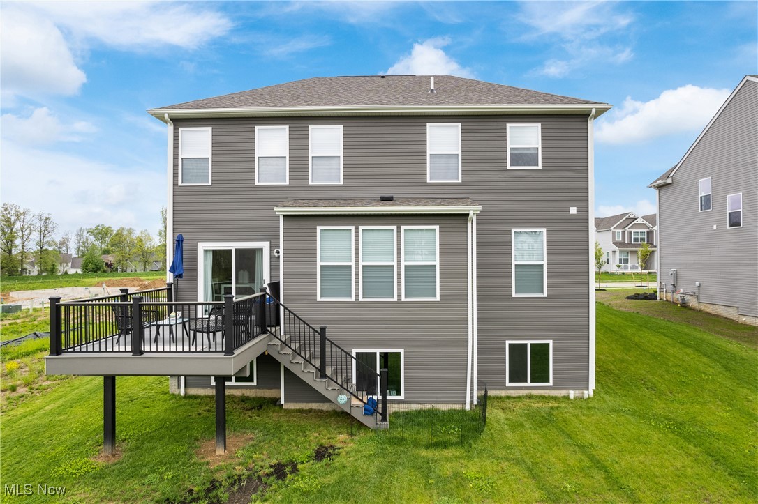 3815 Jacobs Lane, Uniontown, Ohio image 44