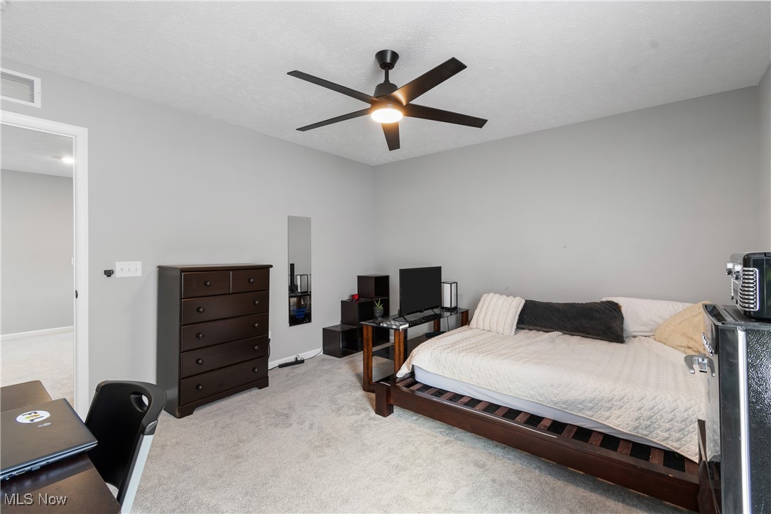 3815 Jacobs Lane, Uniontown, Ohio image 39