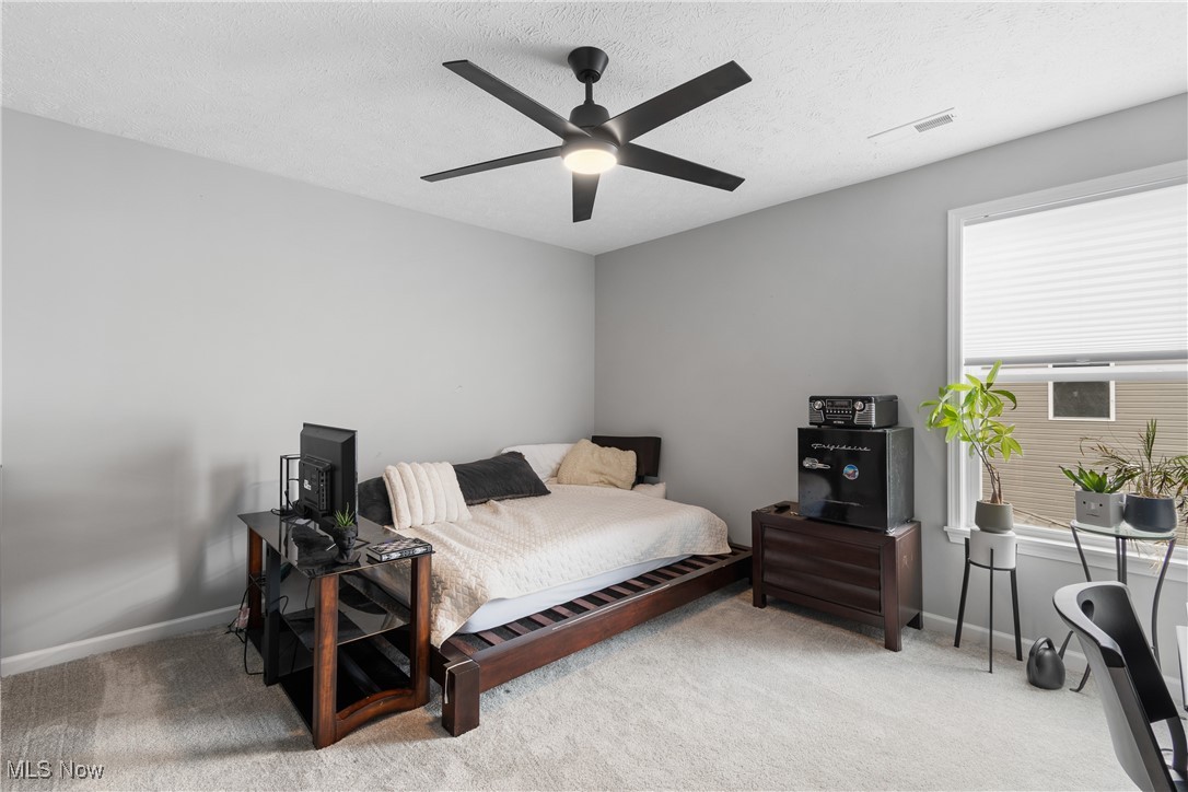 3815 Jacobs Lane, Uniontown, Ohio image 38