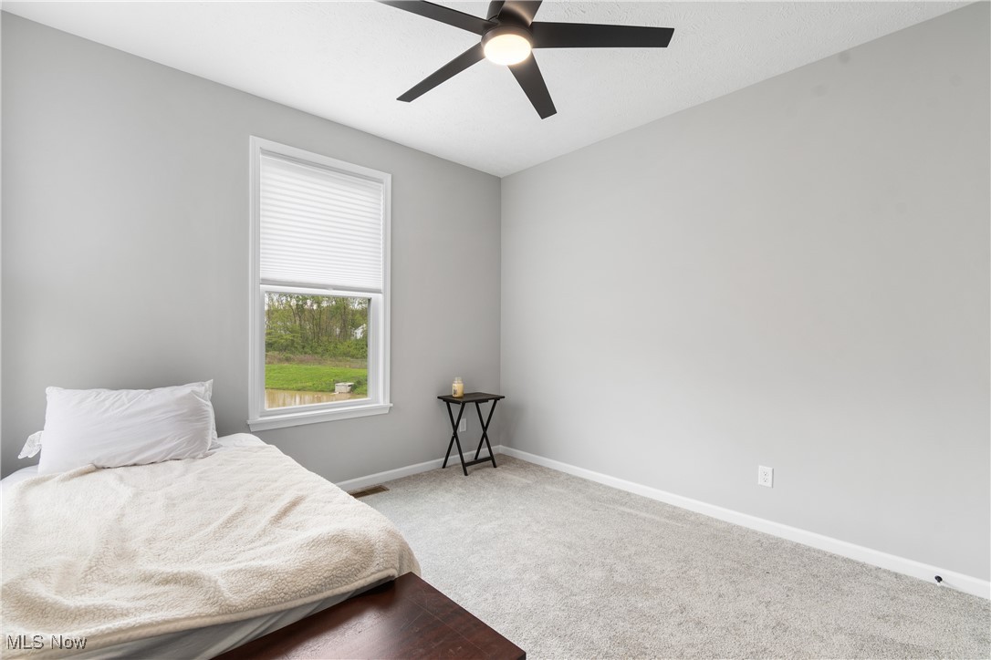 3815 Jacobs Lane, Uniontown, Ohio image 21
