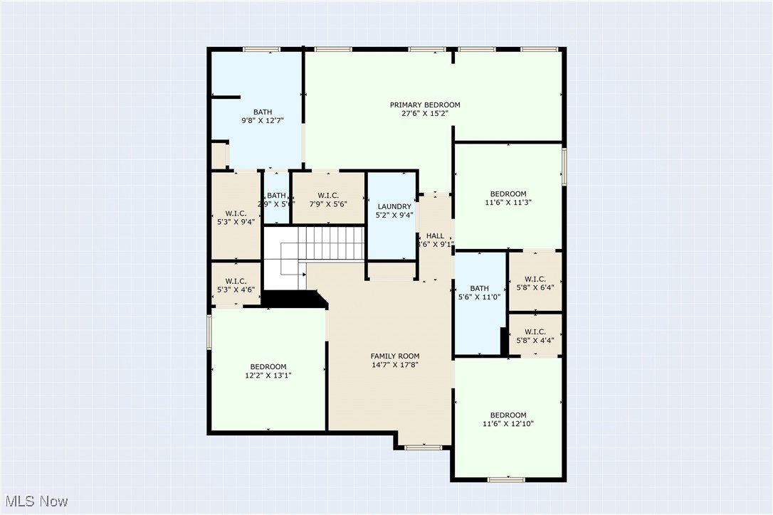 3815 Jacobs Lane, Uniontown, Ohio image 48
