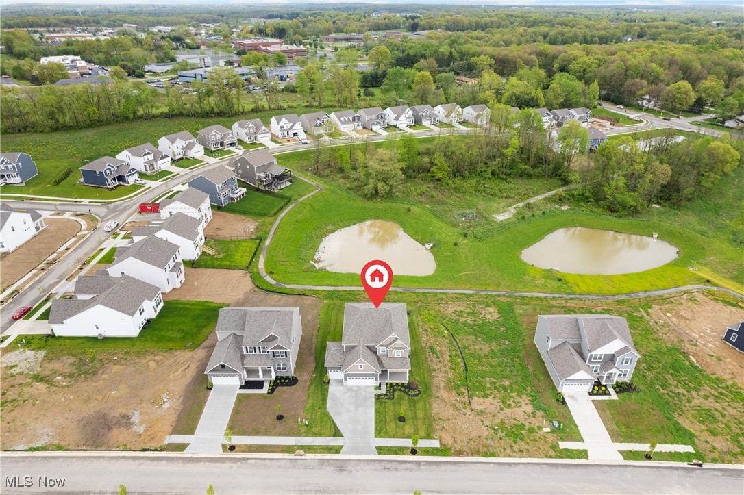 3815 Jacobs Lane, Uniontown, Ohio image 2