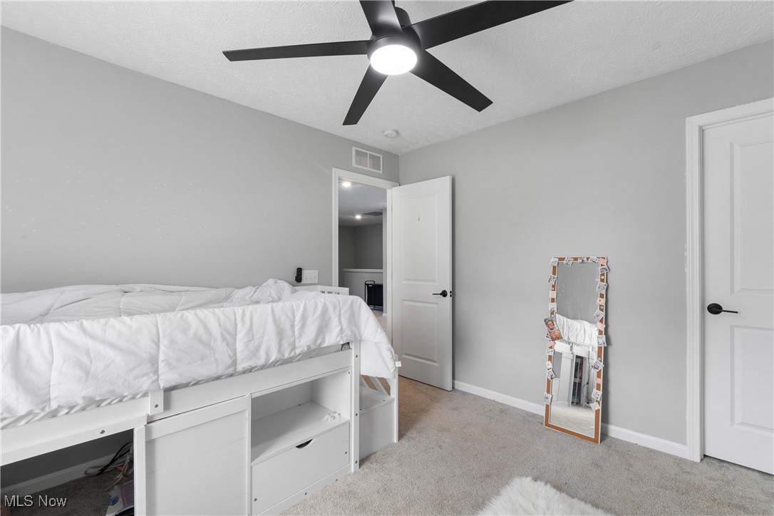 3815 Jacobs Lane, Uniontown, Ohio image 37