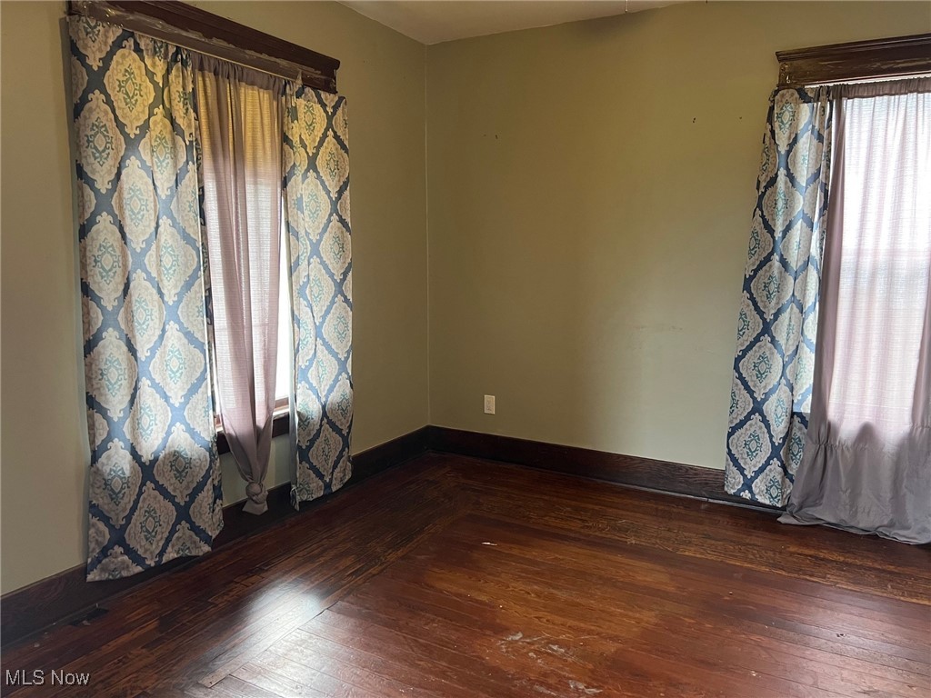 Original Brownhelm Town - Residential