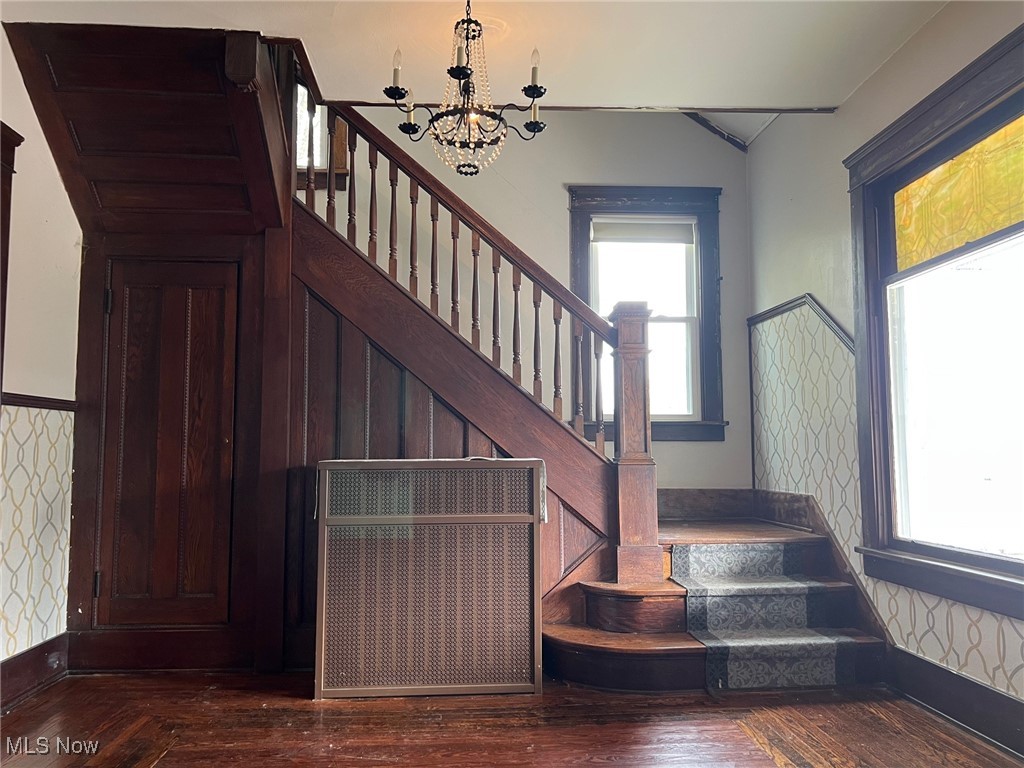 Original Brownhelm Town - Residential