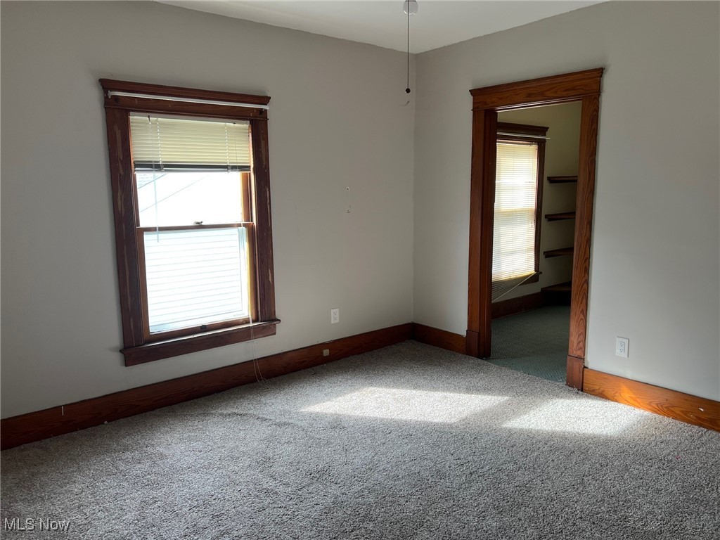 Original Brownhelm Town - Residential