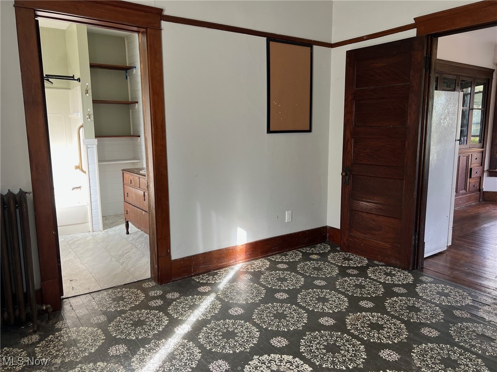 Original Brownhelm Town - Residential