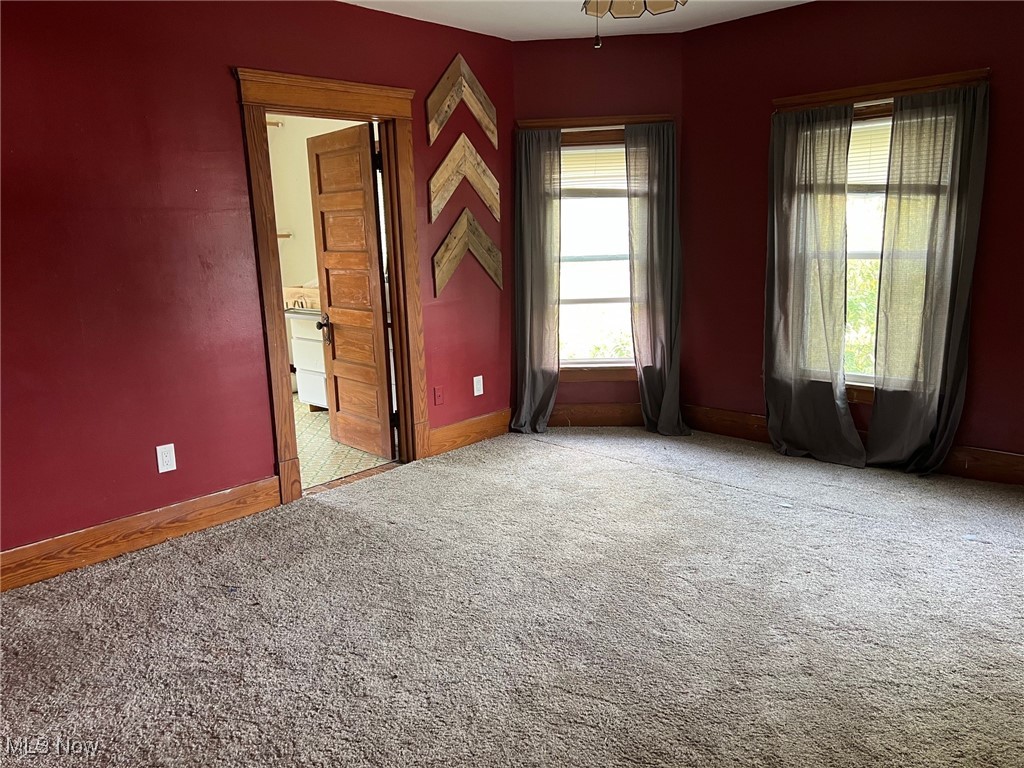 Original Brownhelm Town - Residential