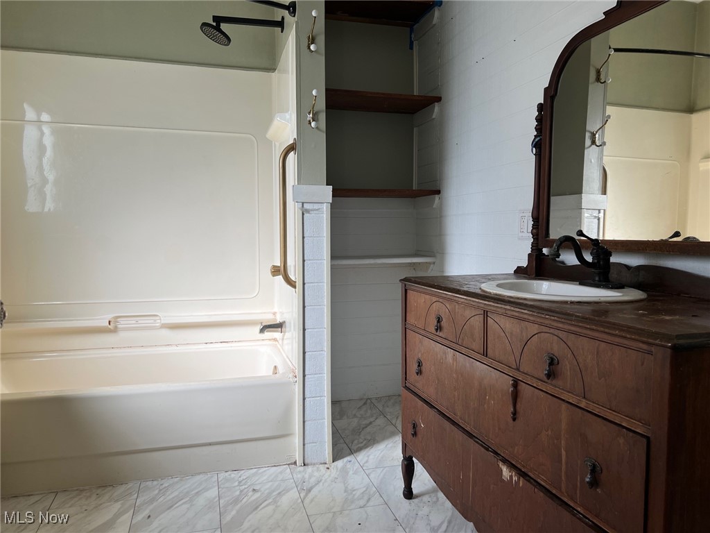 Original Brownhelm Town - Residential