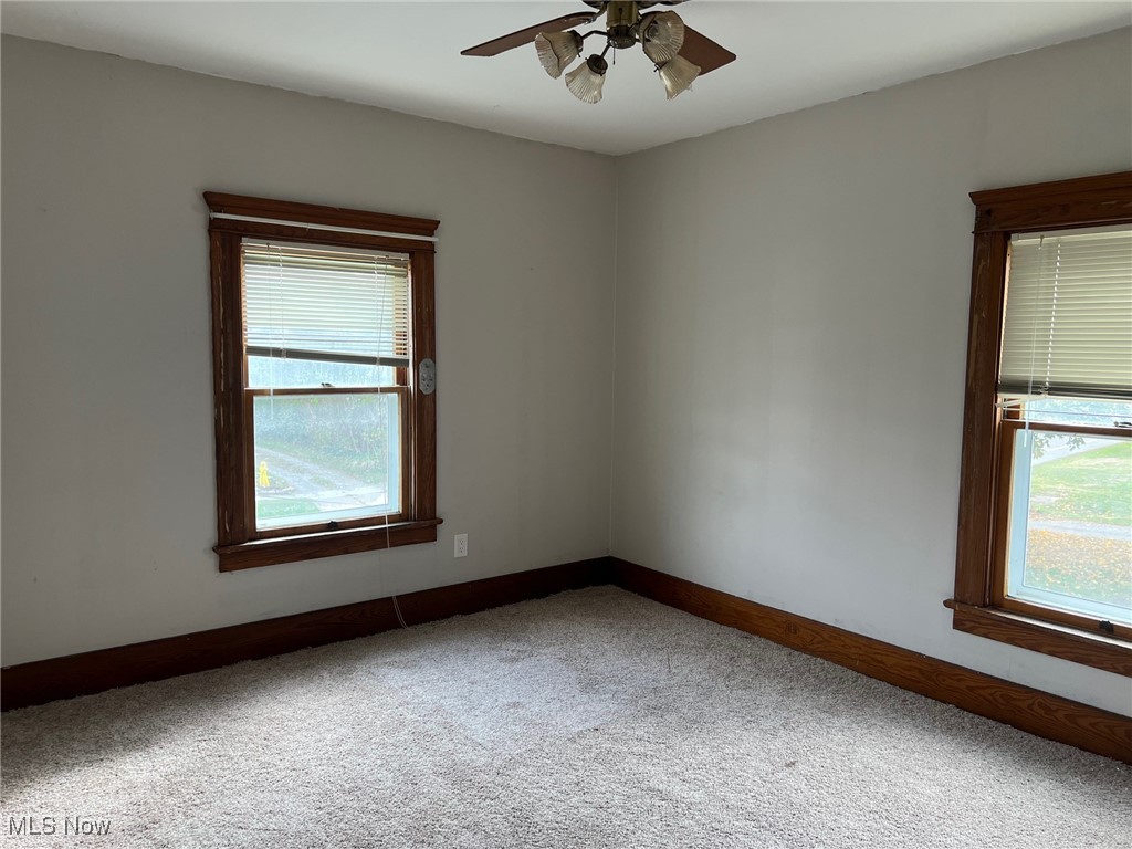 Original Brownhelm Town - Residential