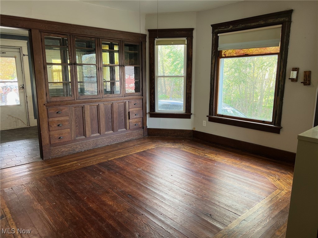 Original Brownhelm Town - Residential