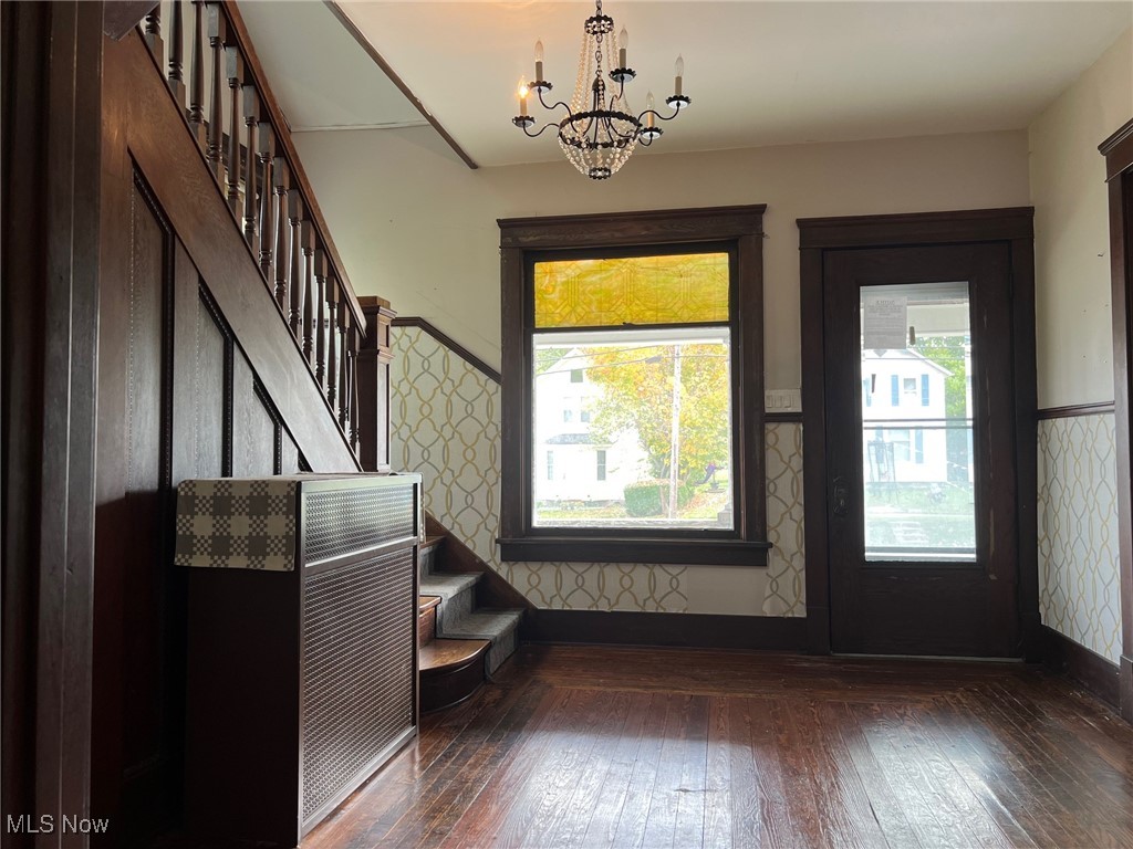 Original Brownhelm Town - Residential