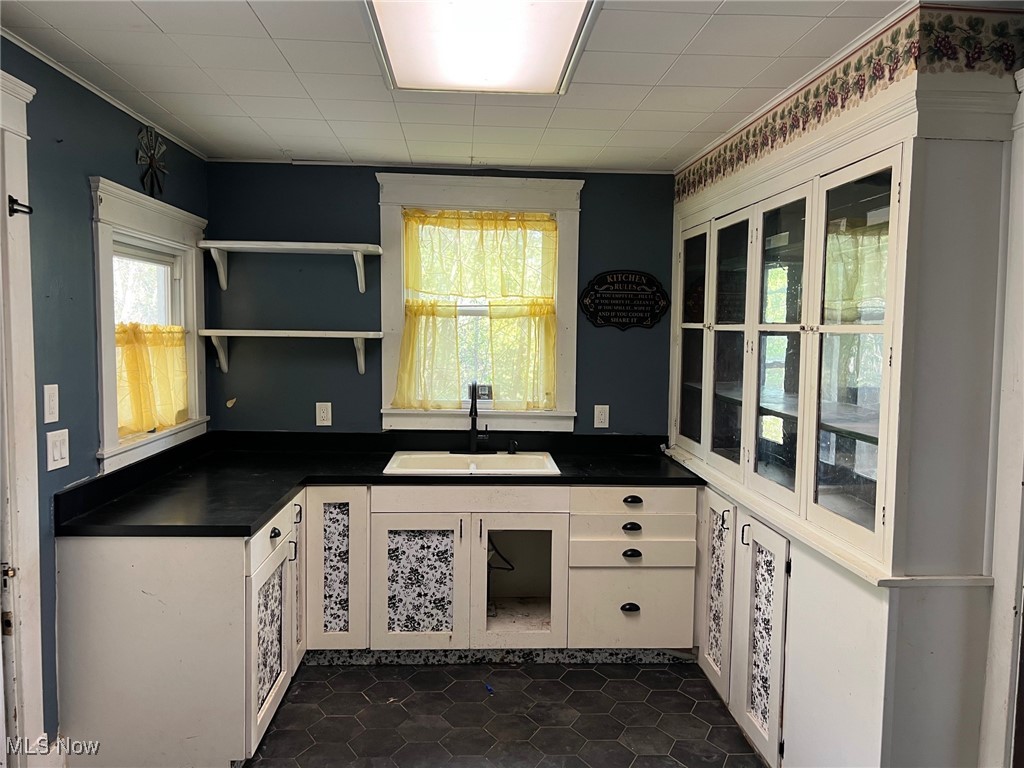 Original Brownhelm Town - Residential