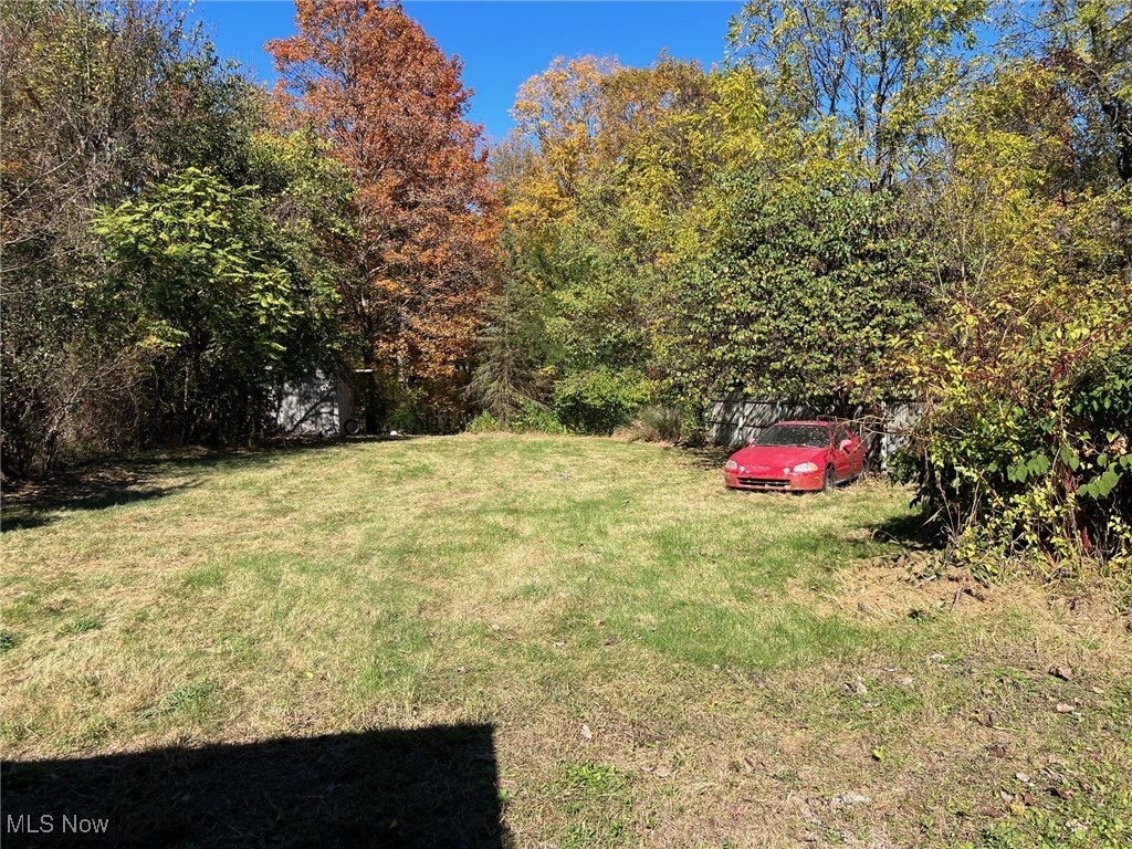 Original Brownhelm Town - Residential