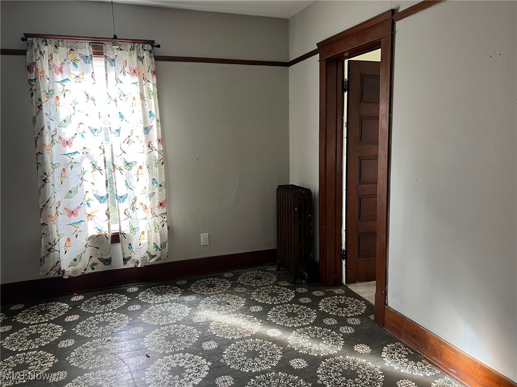 Original Brownhelm Town - Residential