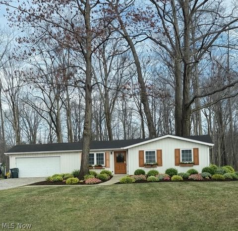 Photo for 8822 Beacon Hill Drive