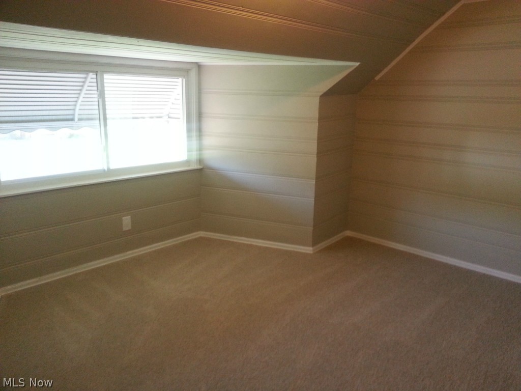 Cedar Centre - Residential