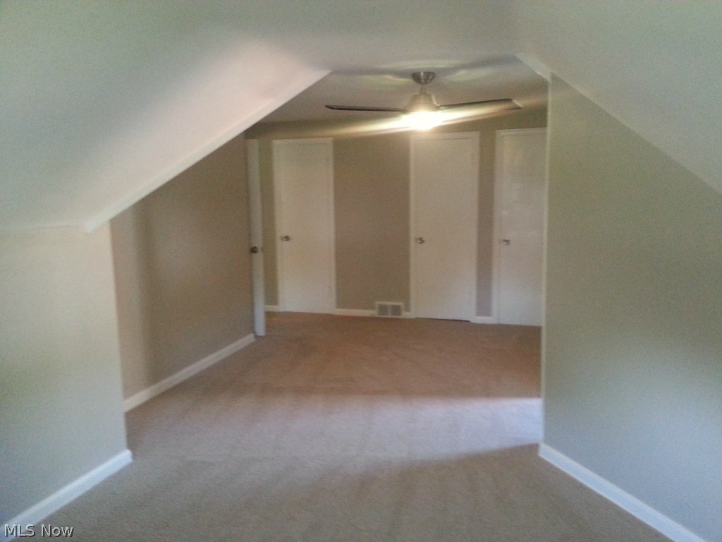 Cedar Centre - Residential