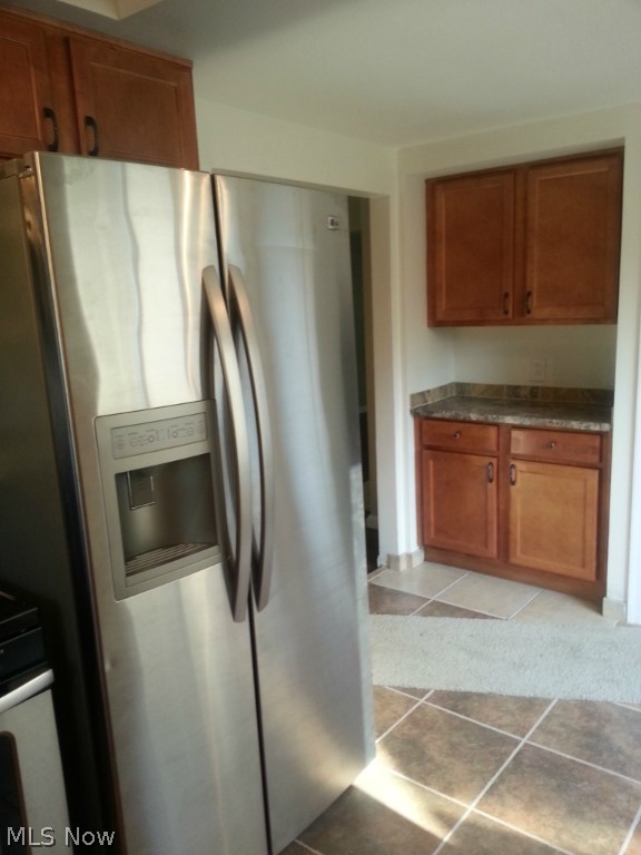 Cedar Centre - Residential