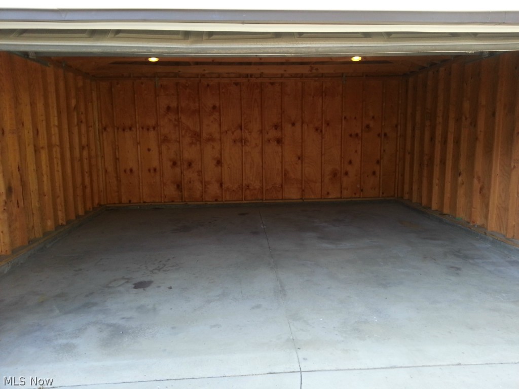 Cedar Centre - Residential