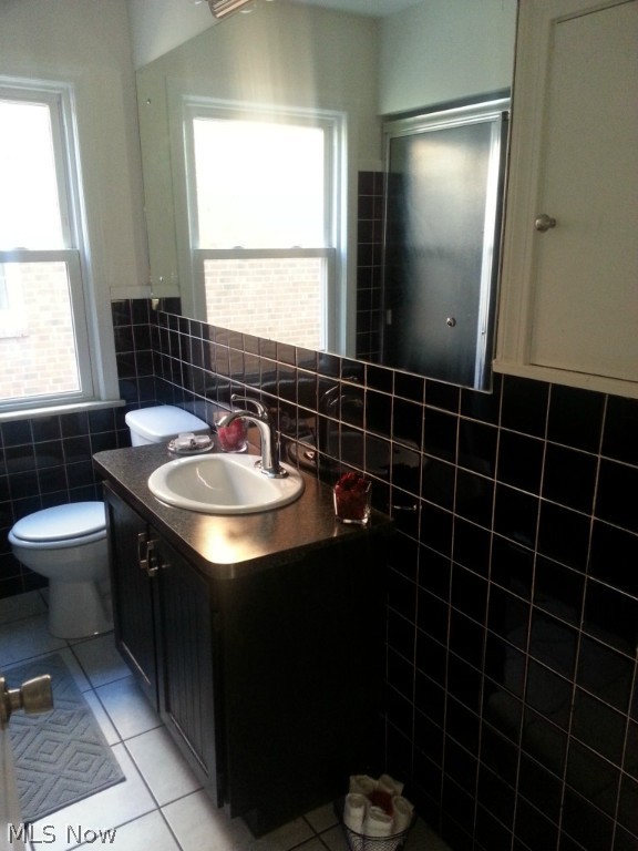 Cedar Centre - Residential