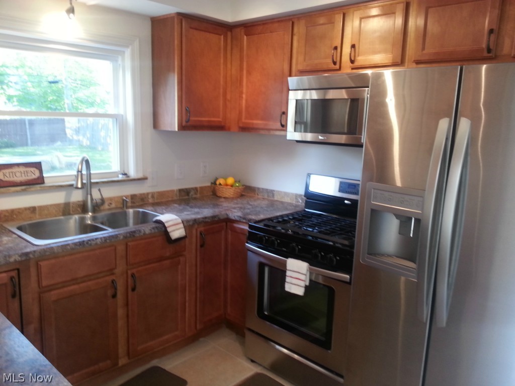 Cedar Centre - Residential