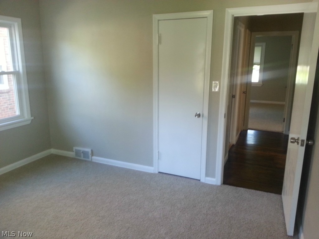 Cedar Centre - Residential