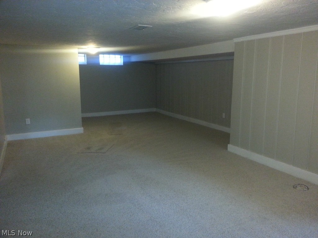 Cedar Centre - Residential