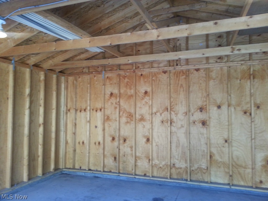 Cedar Centre - Residential