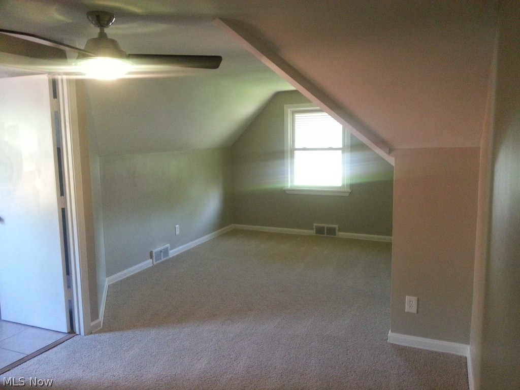 Cedar Centre - Residential