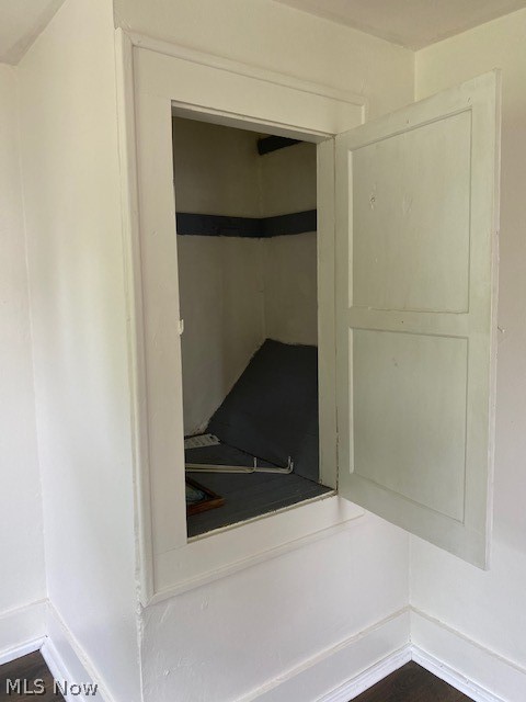 Buckingham - Residential Lease