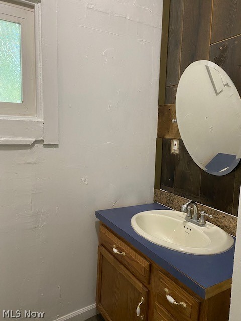 Buckingham - Residential Lease