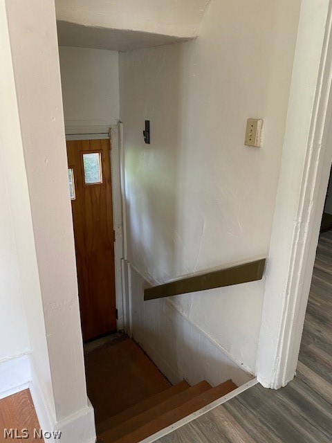 Buckingham - Residential Lease