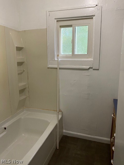 Buckingham - Residential Lease