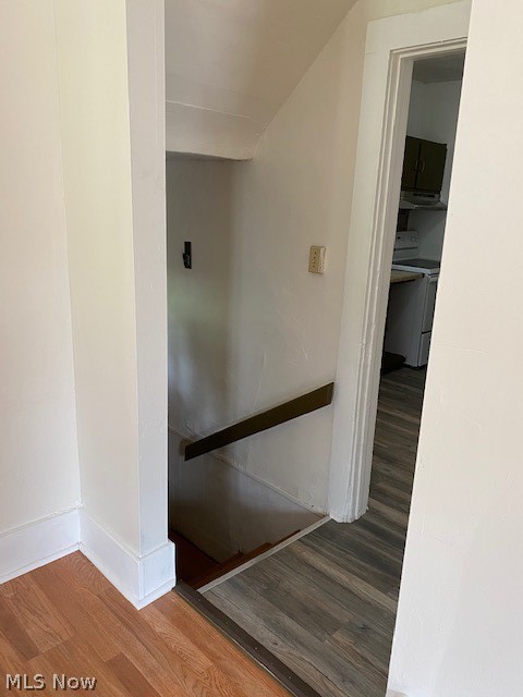 Buckingham - Residential Lease