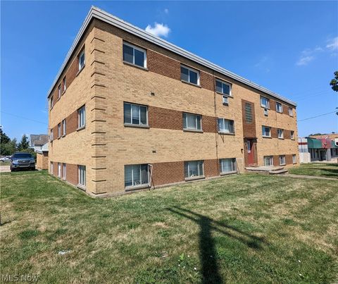 4230 Ridge Road Brooklyn OH 44144