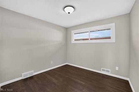 Tiny photo for 3319 Norris Avenue, Parma, OH 44134 (MLS # 5240357)