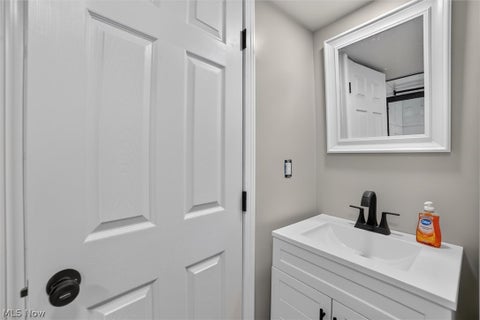 Tiny photo for 3319 Norris Avenue, Parma, OH 44134 (MLS # 5240357)