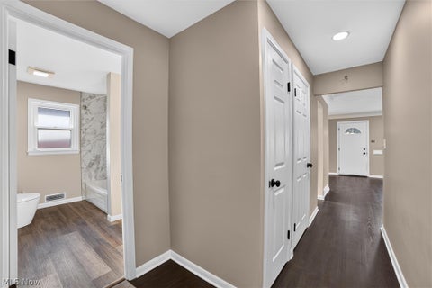 Tiny photo for 3319 Norris Avenue, Parma, OH 44134 (MLS # 5240357)